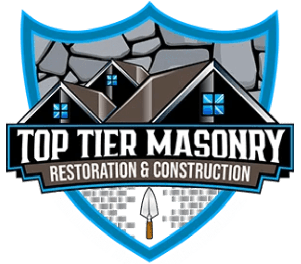 Top Tier Masonry Restoration & Construction