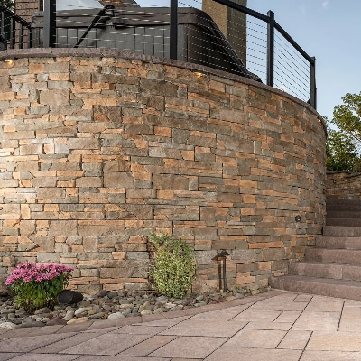 Masonry Restoration